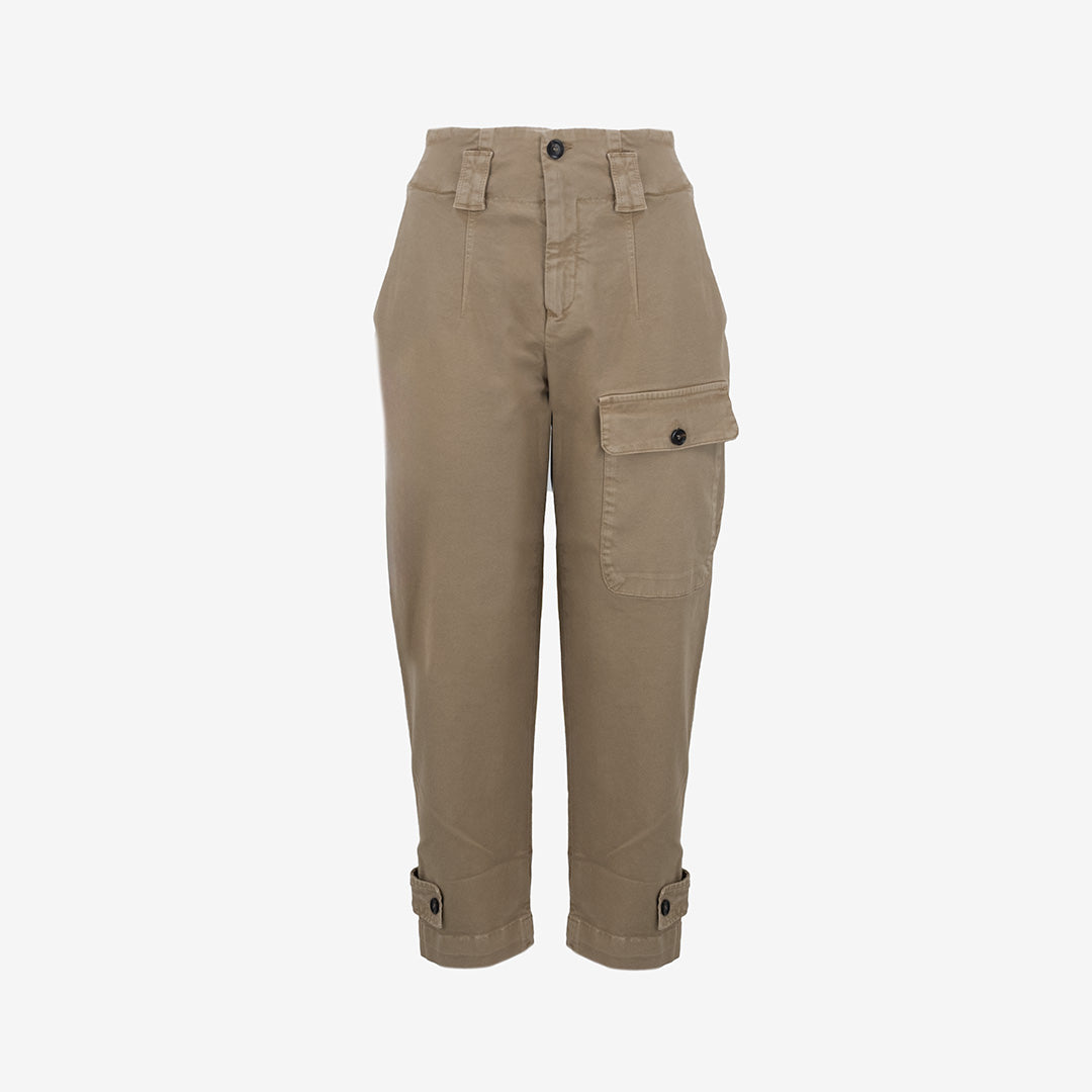 PANTALONE PINKO DONNA - NUOVI ARRIVI SS