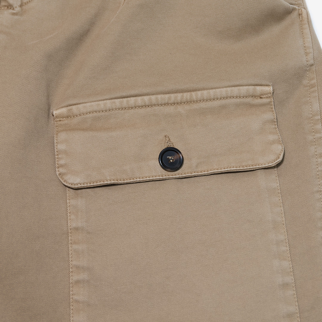 PANTALONE PINKO DONNA - NUOVI ARRIVI SS