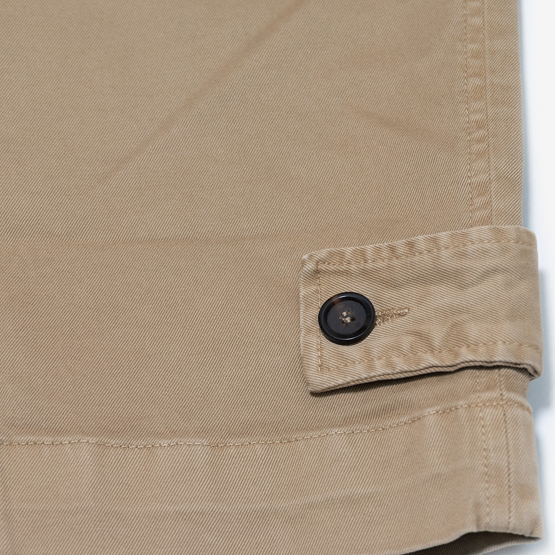 PANTALONE PINKO DONNA - NUOVI ARRIVI SS