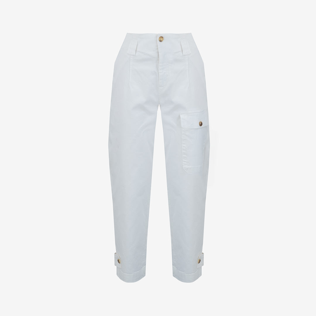 PANTALONE PINKO DONNA - NUOVI ARRIVI SS