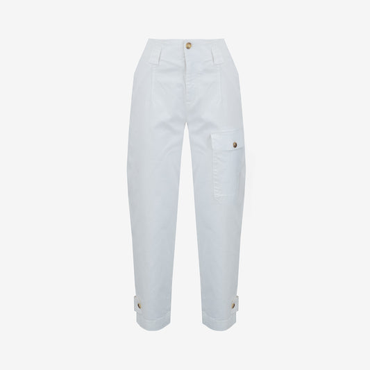 PANTALONE PINKO DONNA - NUOVI ARRIVI SS
