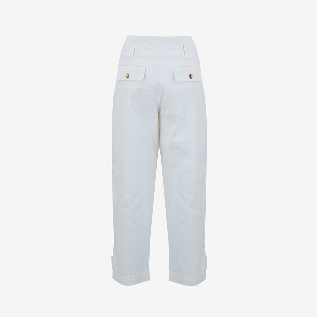 PANTALONE PINKO DONNA - NUOVI ARRIVI SS
