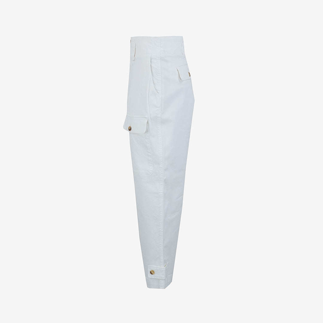 PANTALONE PINKO DONNA - NUOVI ARRIVI SS