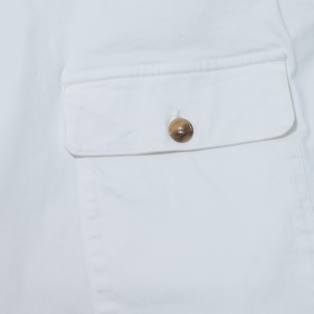 PANTALONE PINKO DONNA - NUOVI ARRIVI SS