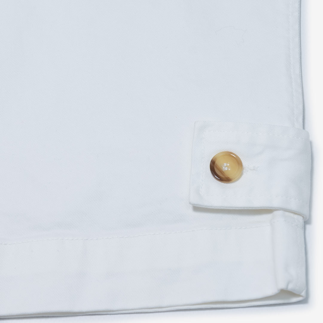 PANTALONE PINKO DONNA - NUOVI ARRIVI SS