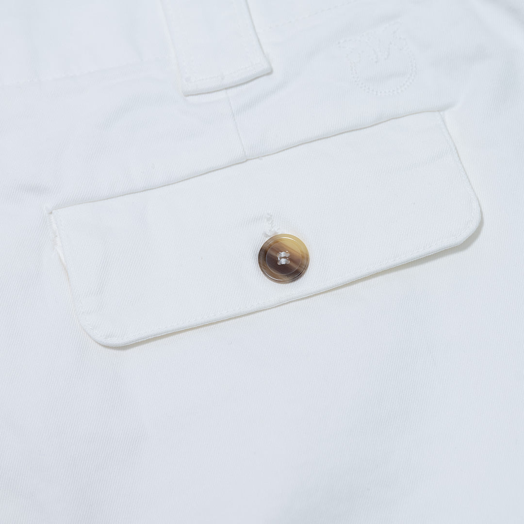 PANTALONE PINKO DONNA - NUOVI ARRIVI SS
