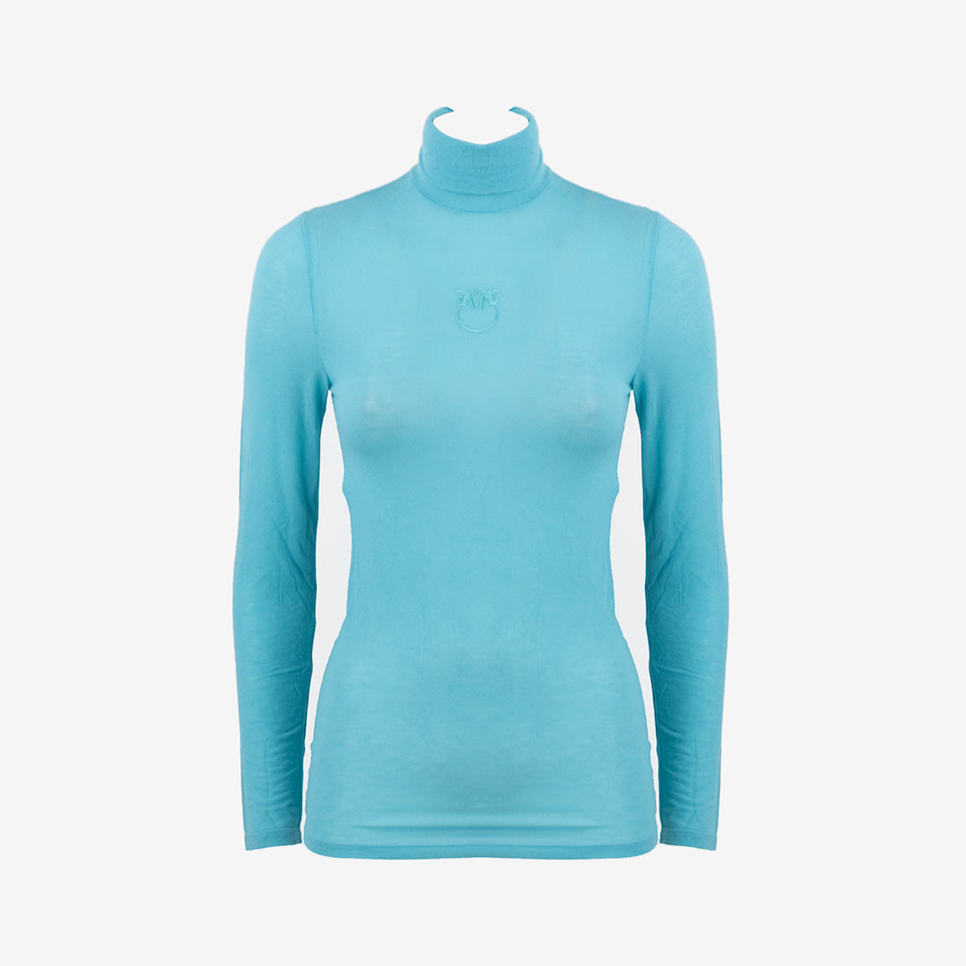 MAGLIA PINKO - NUOVI ARRIVI A/I