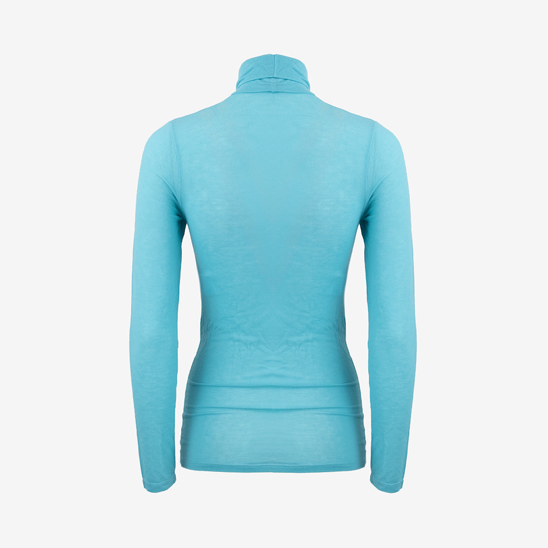 MAGLIA PINKO - NUOVI ARRIVI A/I
