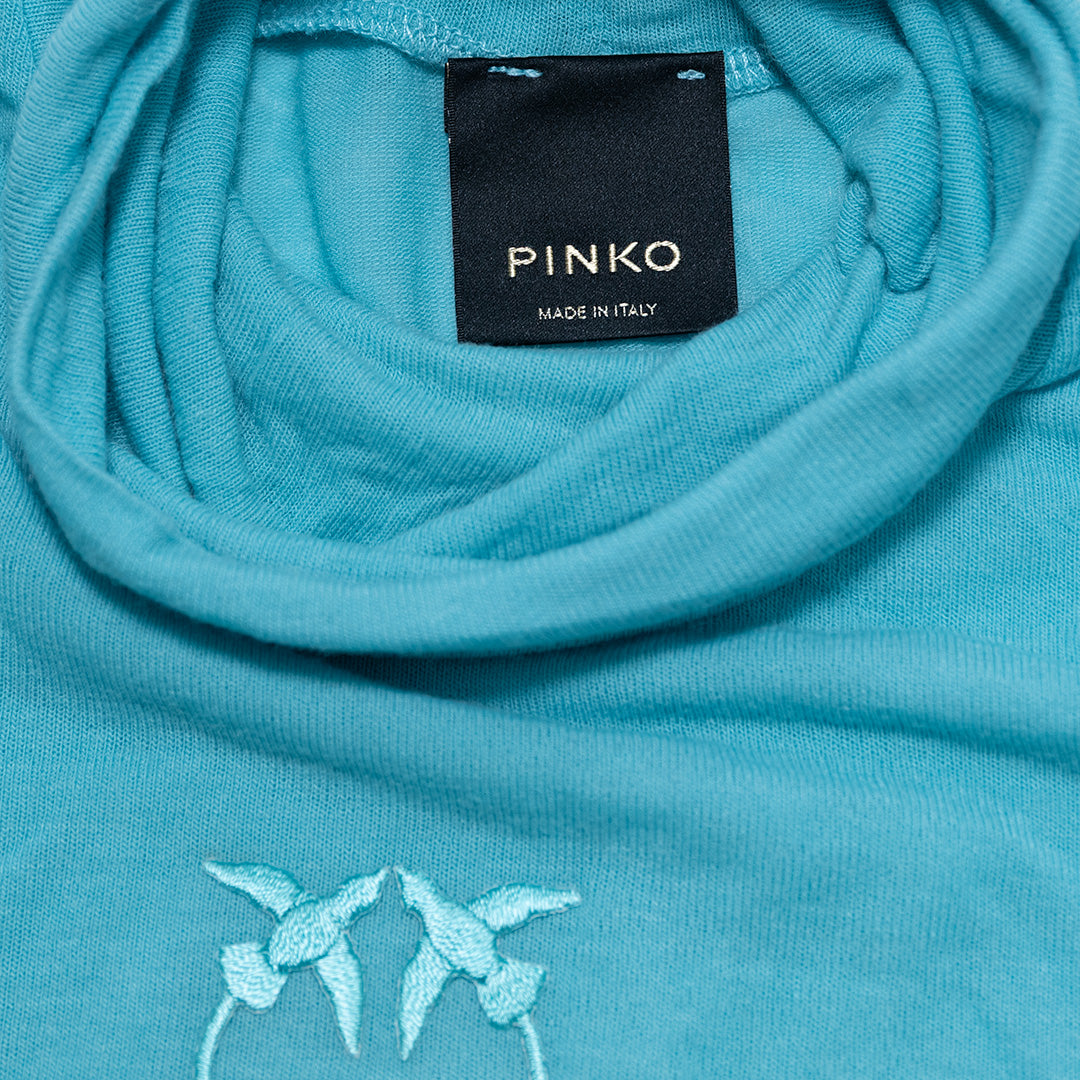 MAGLIA PINKO - NUOVI ARRIVI A/I