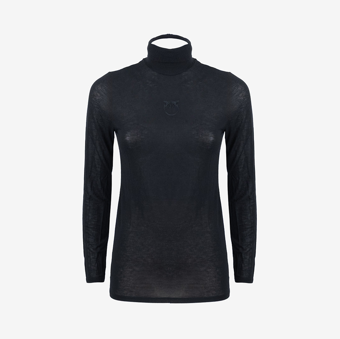 MAGLIA PINKO - NUOVI ARRIVI A/I