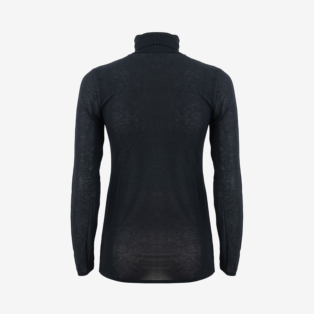 MAGLIA PINKO - NUOVI ARRIVI A/I