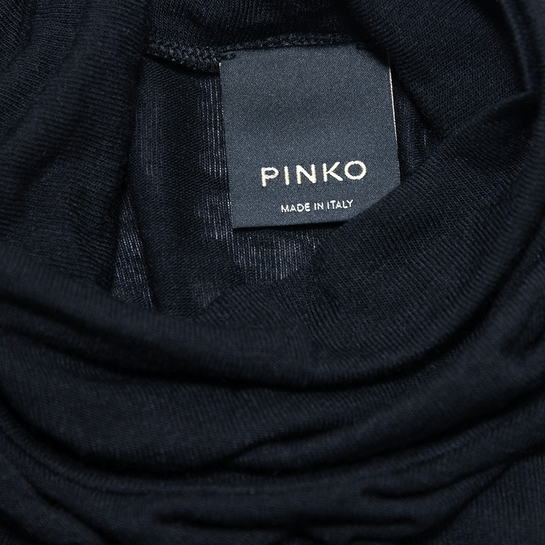 MAGLIA PINKO - NUOVI ARRIVI A/I