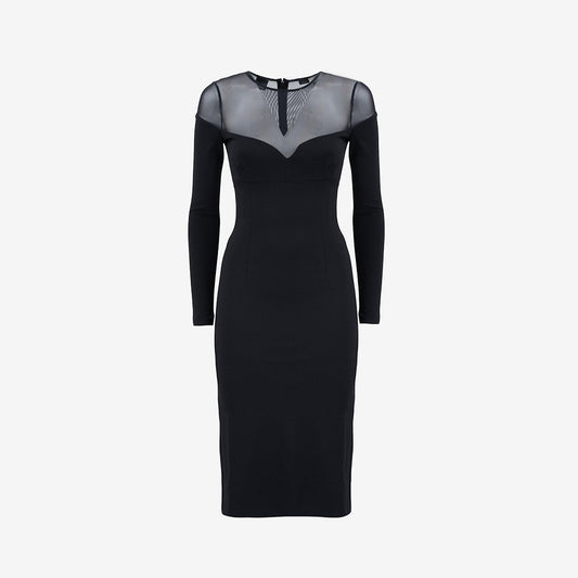 ABITO PINKO DONNA