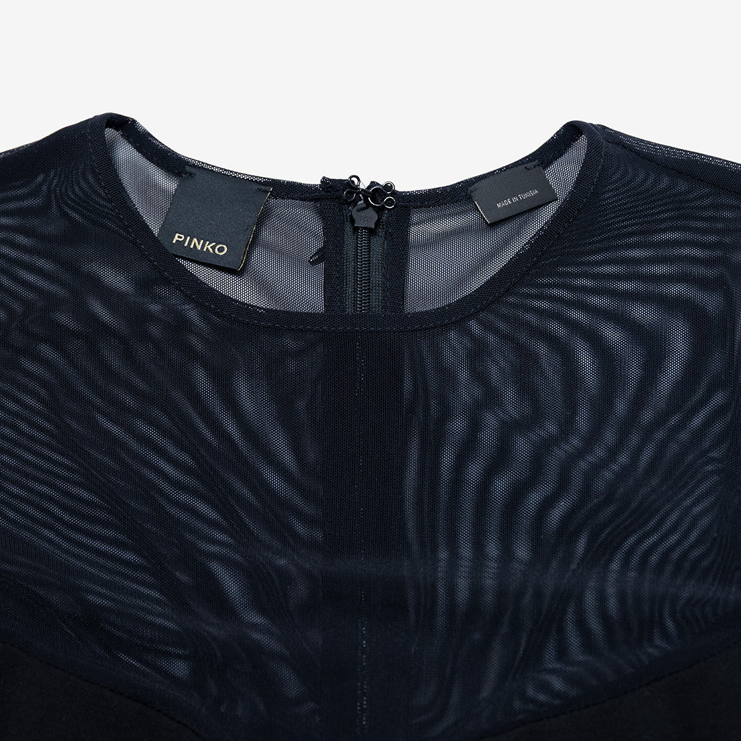 ABITO PINKO DONNA
