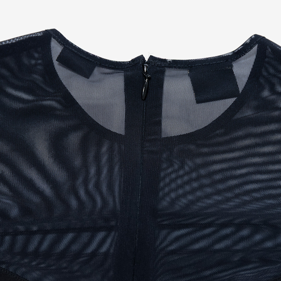 ABITO PINKO DONNA
