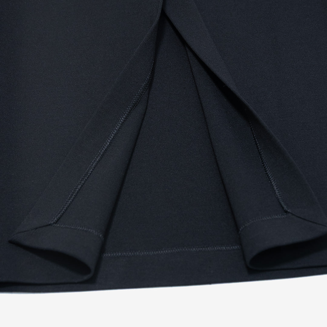 ABITO PINKO DONNA
