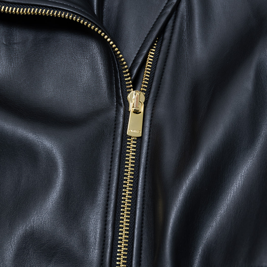 TRENCH PINKO TARZAN - NUOVI ARRIVI A/I