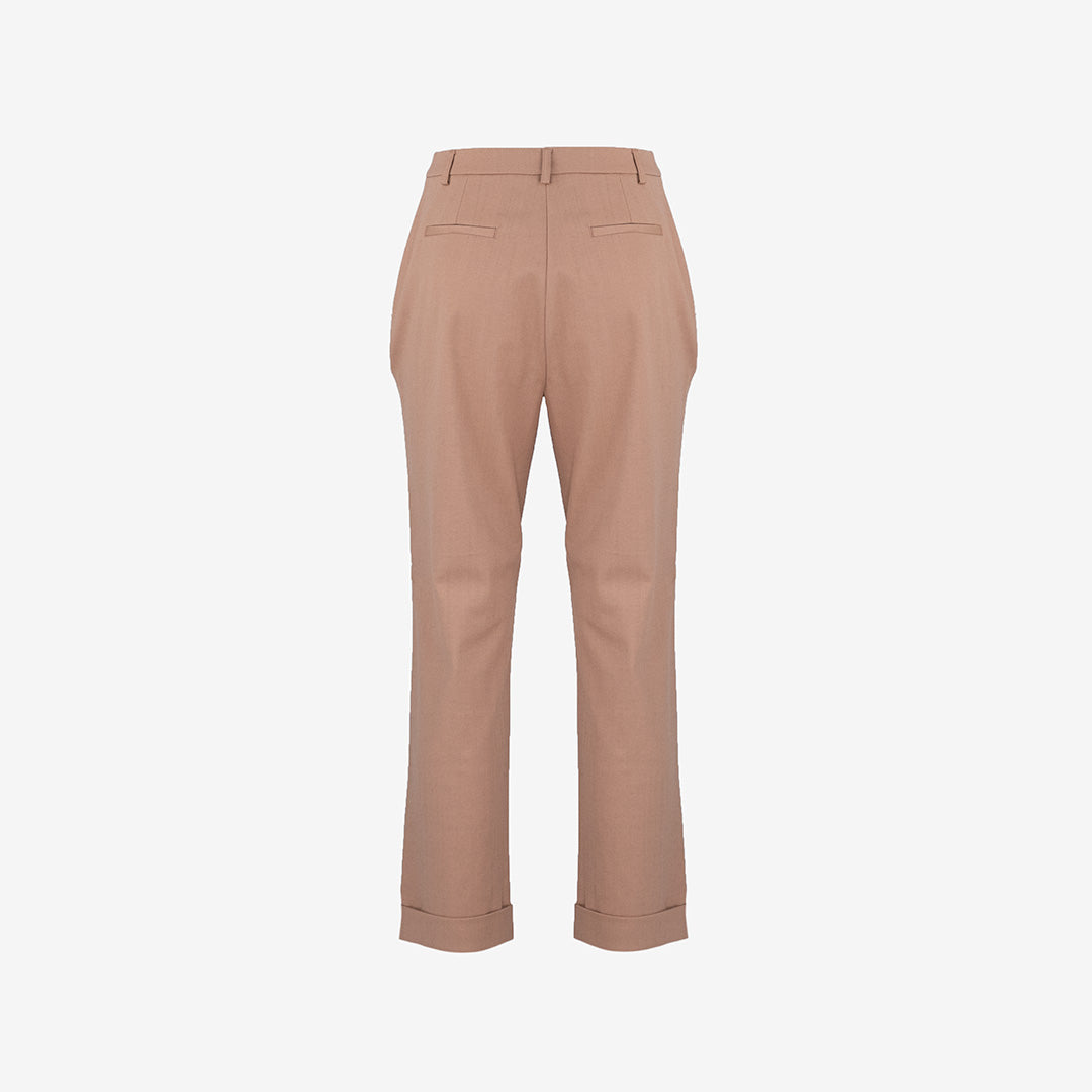 PANTALONE PINKO DONNA