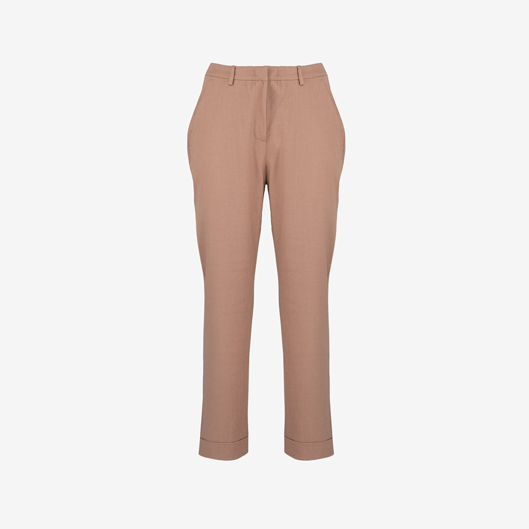 PANTALONE PINKO DONNA