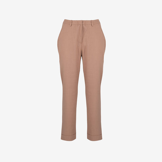 PANTALONE PINKO DONNA