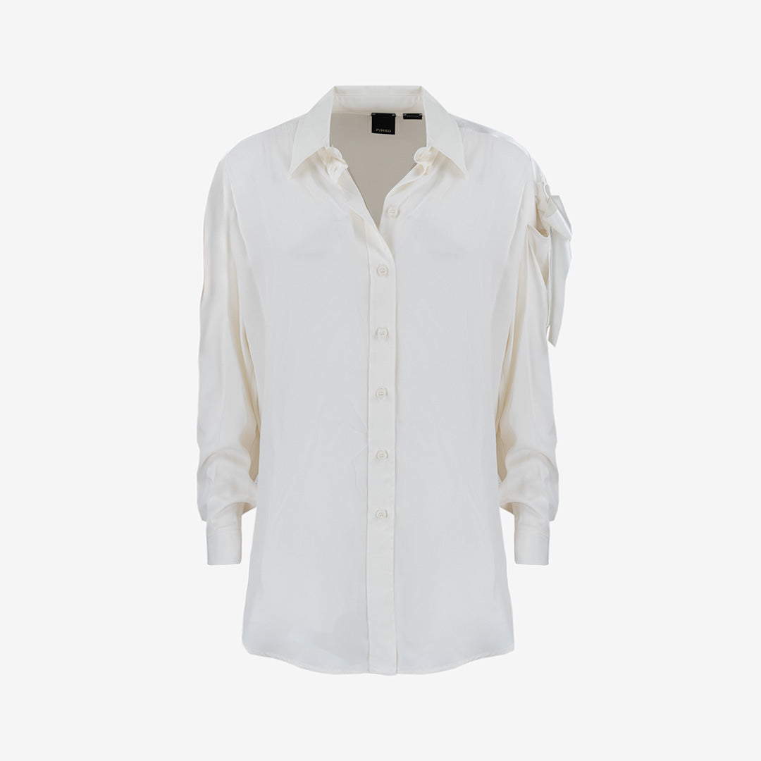 CAMICIA PINKO DONNA