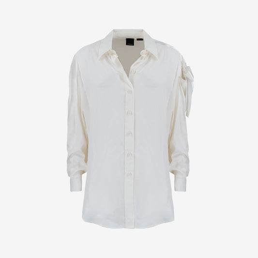 CAMICIA PINKO DONNA