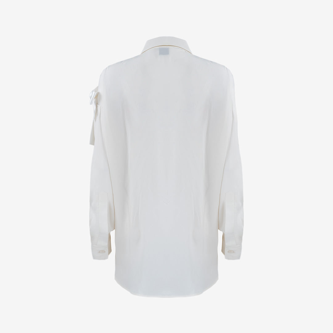 CAMICIA PINKO DONNA