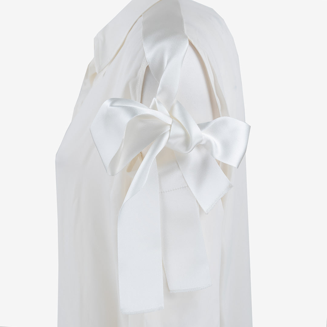 CAMICIA PINKO DONNA