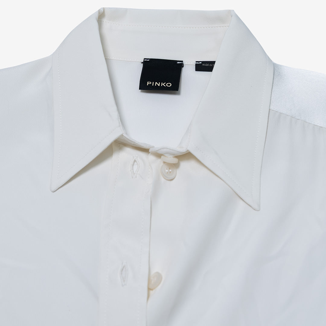 CAMICIA PINKO DONNA