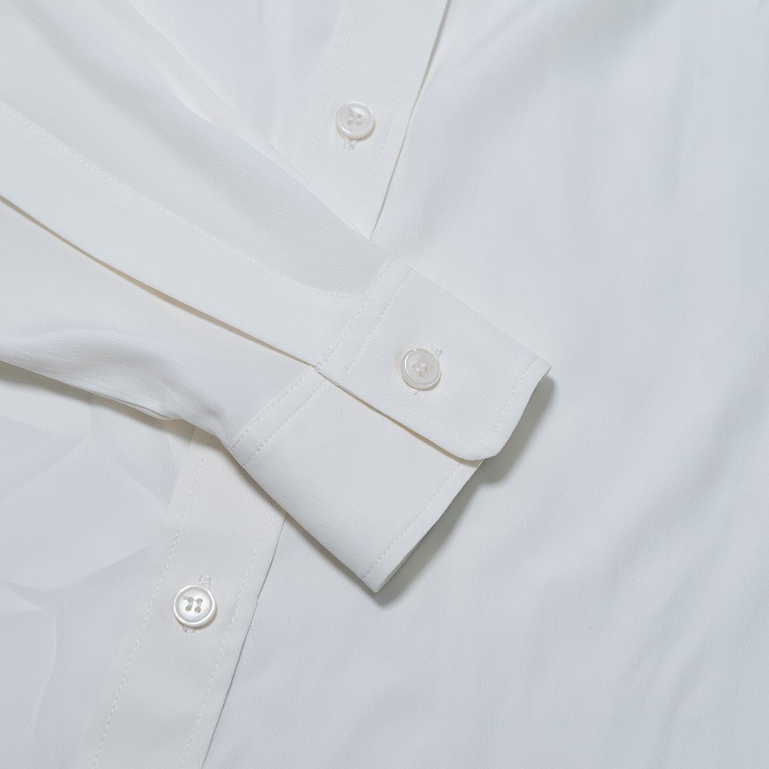 CAMICIA PINKO DONNA