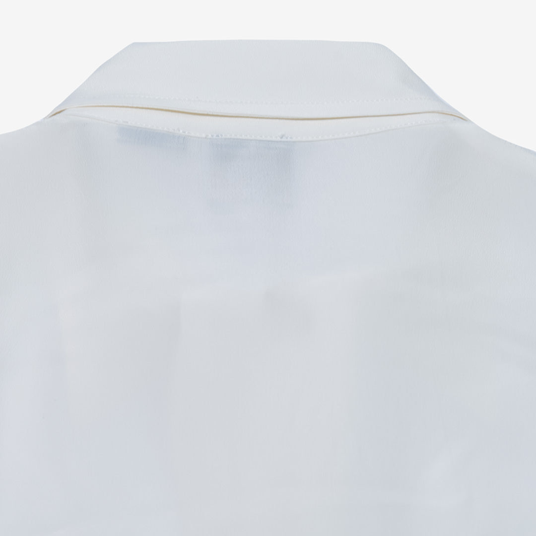 CAMICIA PINKO DONNA
