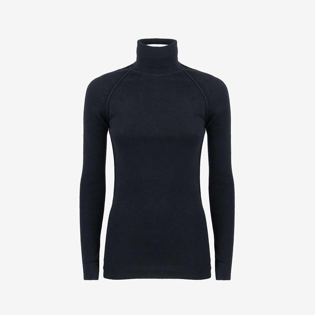 MAGLIA PINKO - NUOVI ARRIVI A/I