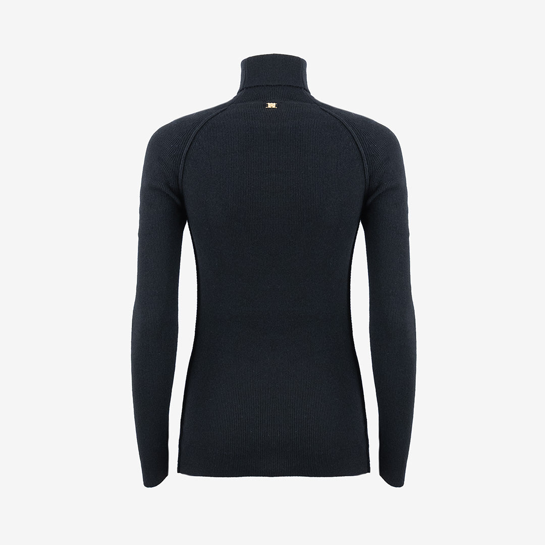 MAGLIA PINKO - NUOVI ARRIVI A/I