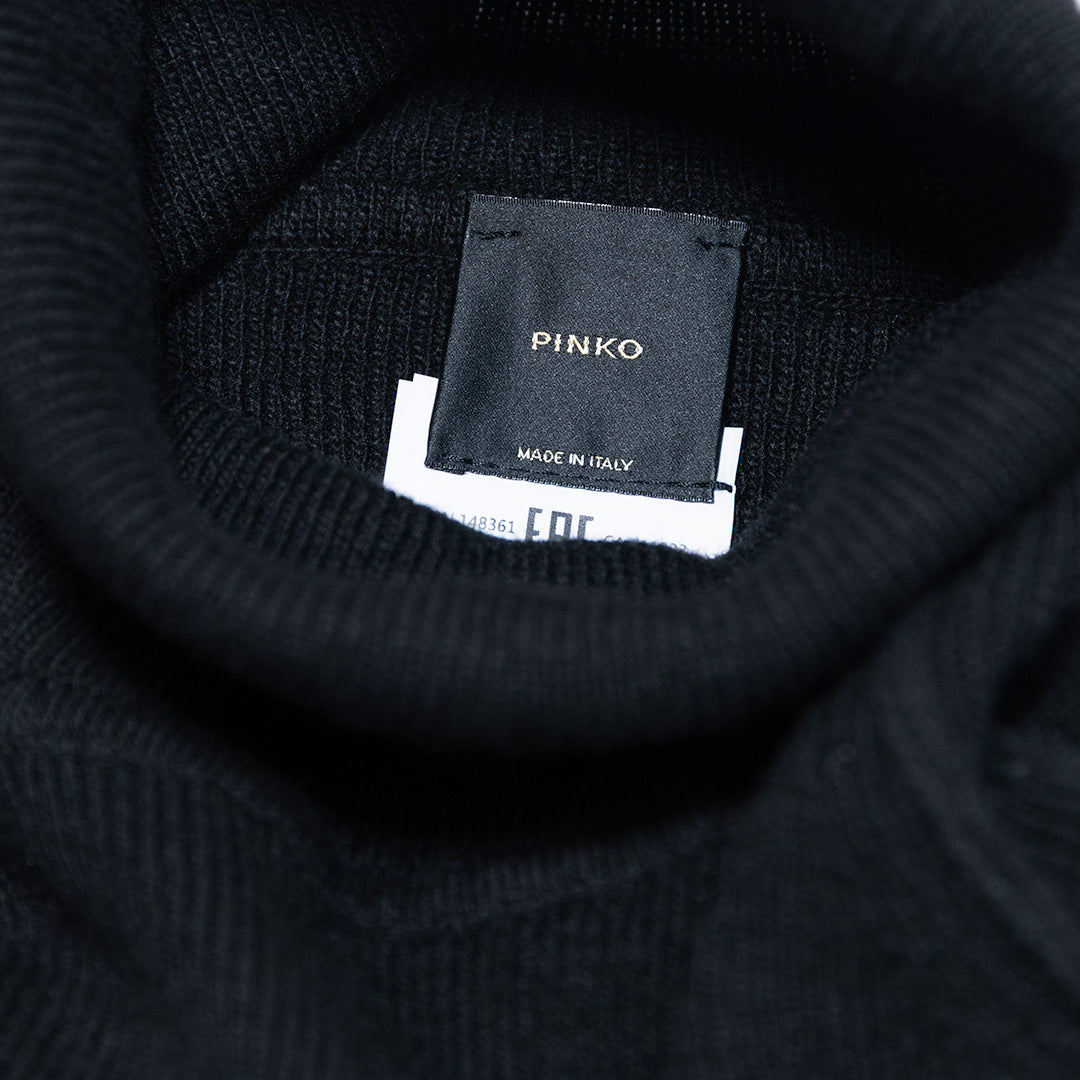 MAGLIA PINKO - NUOVI ARRIVI A/I