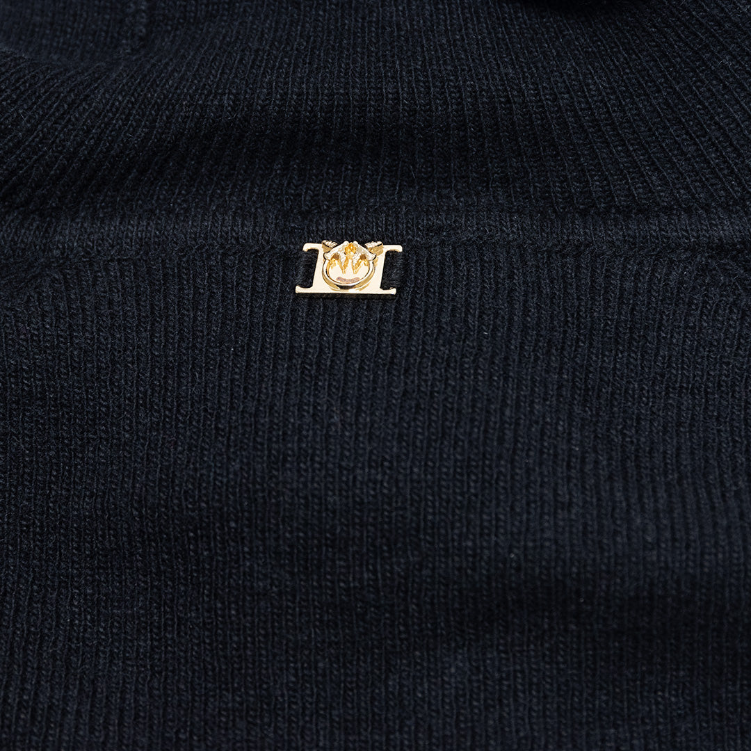 MAGLIA PINKO - NUOVI ARRIVI A/I