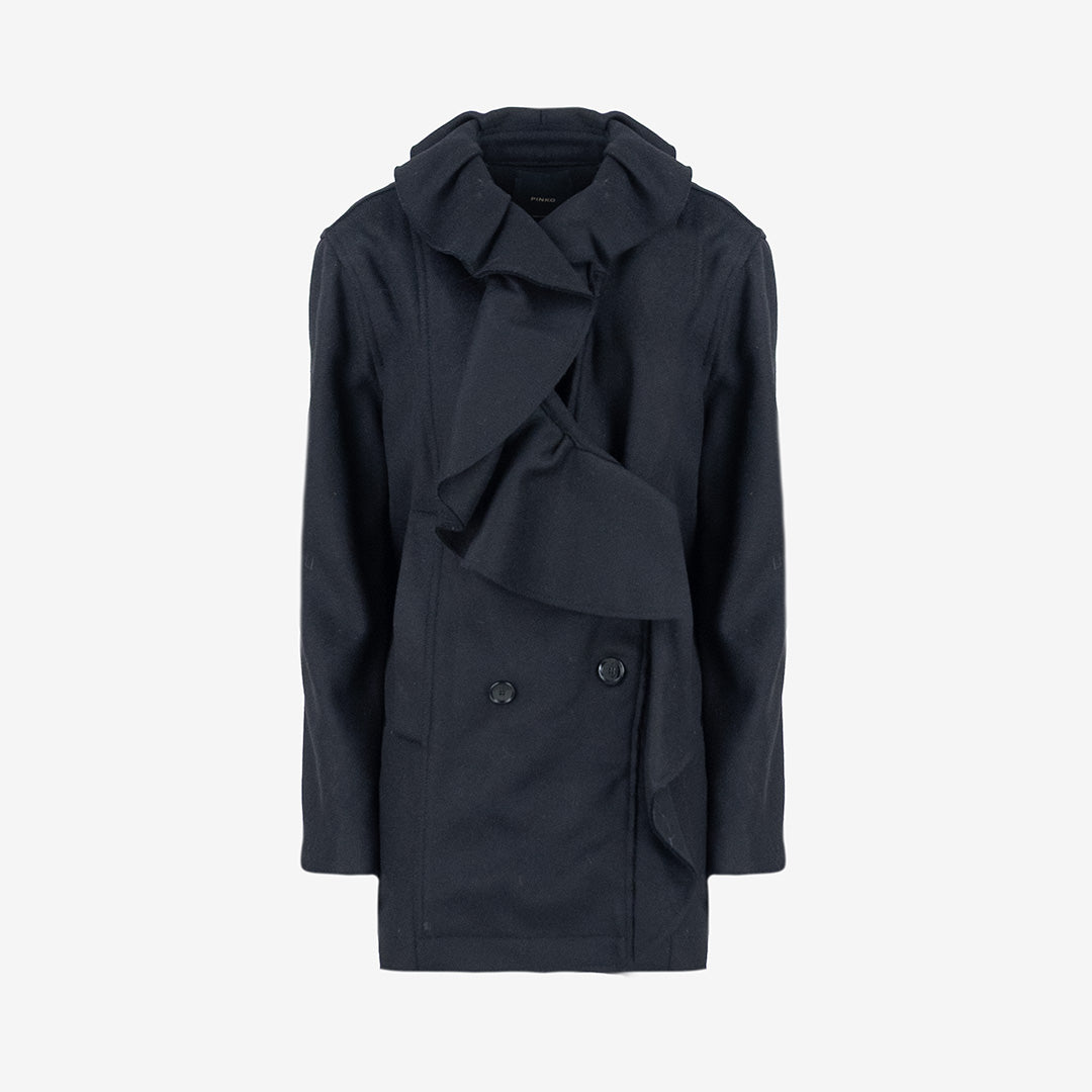 CABAN PINKO - NUOVI ARRIVI A/I