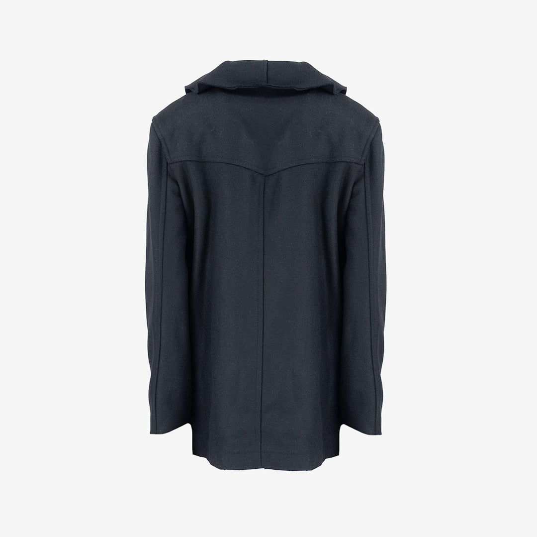 CABAN PINKO - NUOVI ARRIVI A/I