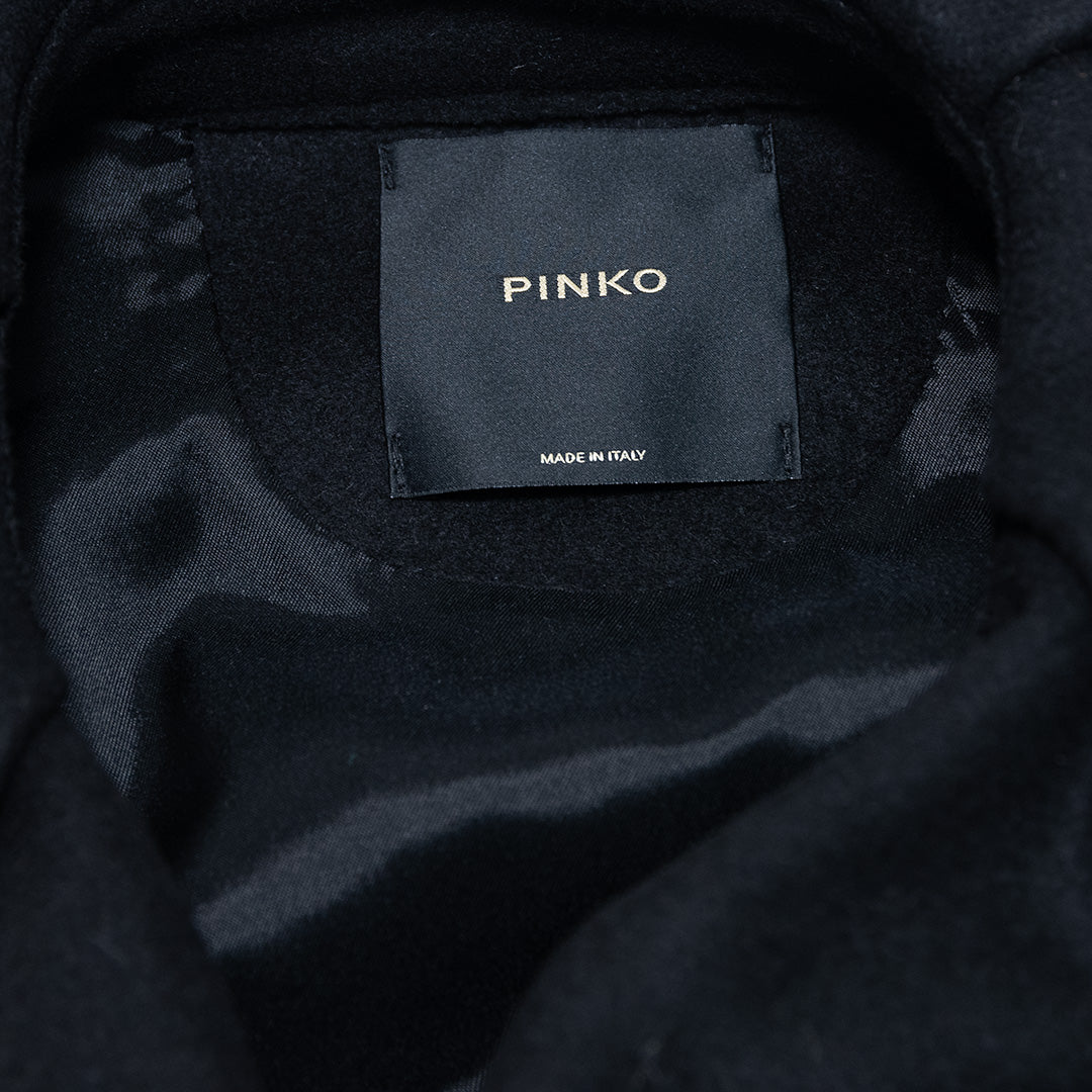 CABAN PINKO - NUOVI ARRIVI A/I