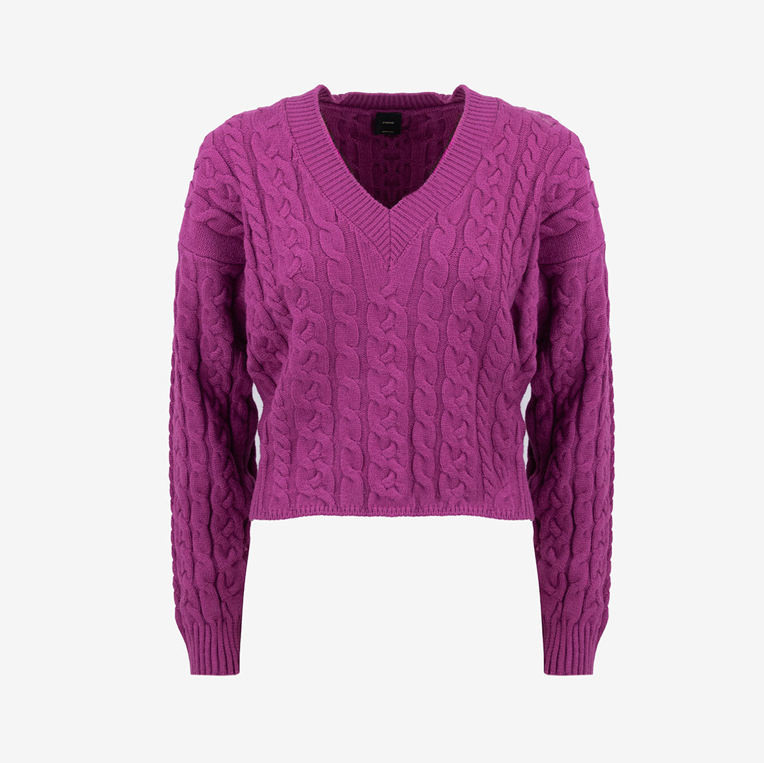 MAGLIA PINKO - NUOVI ARRIVI A/I
