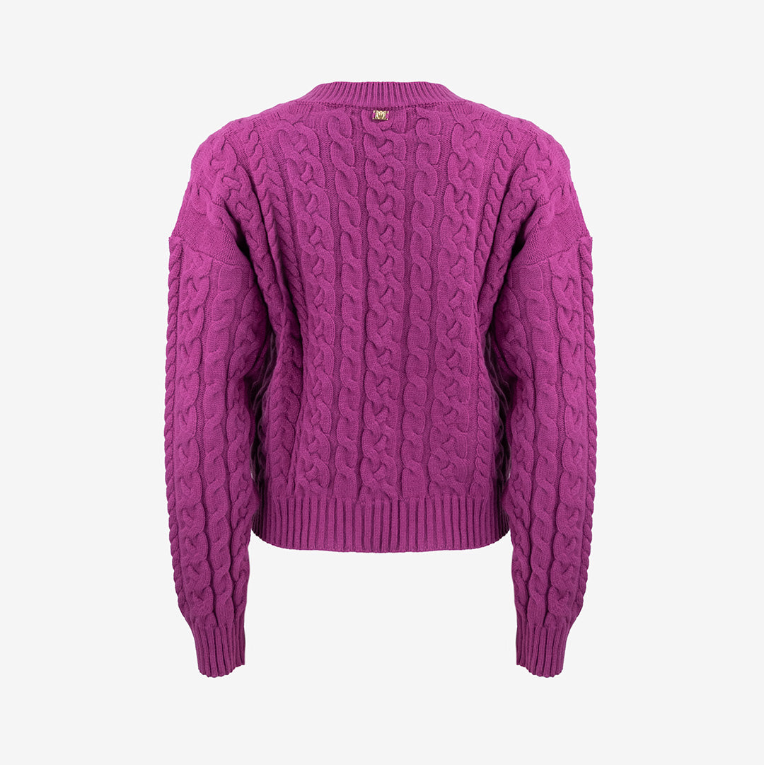 MAGLIA PINKO - NUOVI ARRIVI A/I