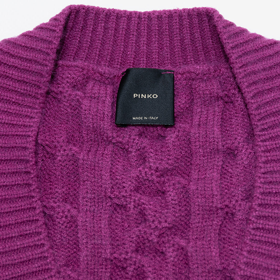 MAGLIA PINKO - NUOVI ARRIVI A/I