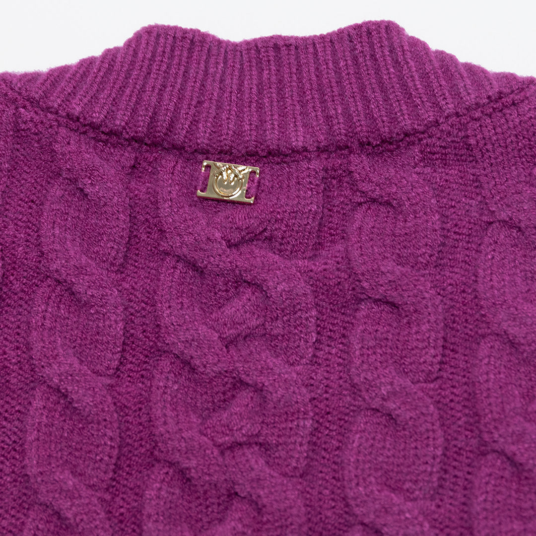 MAGLIA PINKO - NUOVI ARRIVI A/I