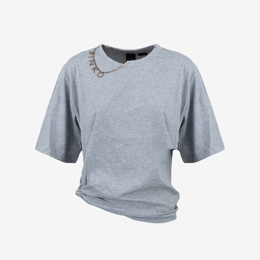 T-SHIRT PINKO - NUOVI ARRIVI A/I