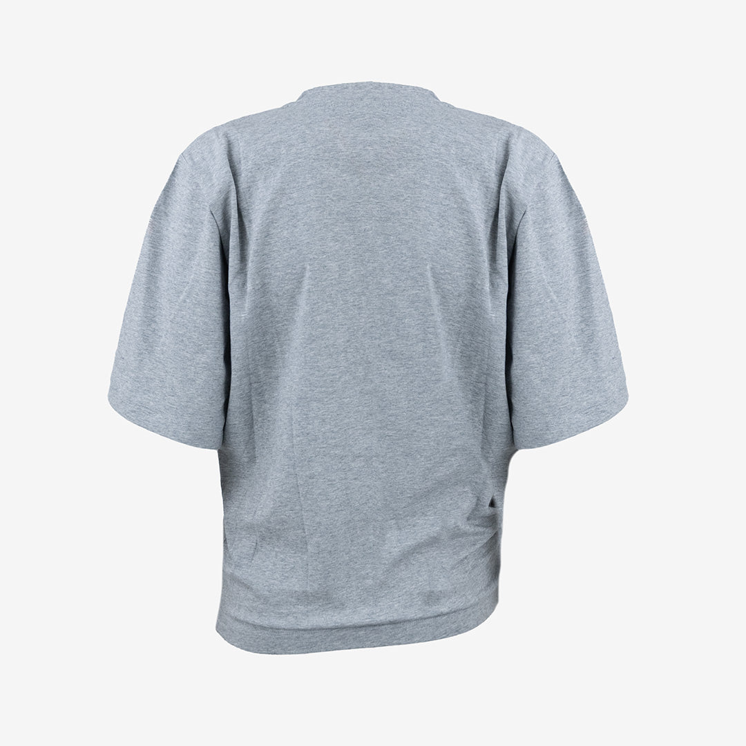 T-SHIRT PINKO - NUOVI ARRIVI A/I