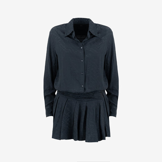 ABITO PINKO DONNA