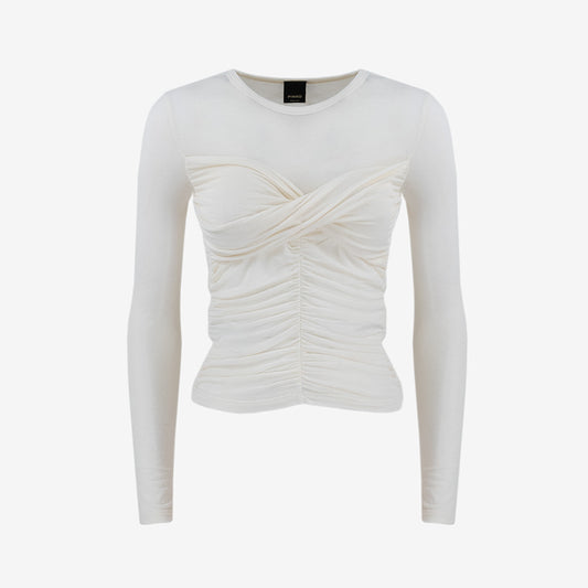 MAGLIA PINKO DONNA