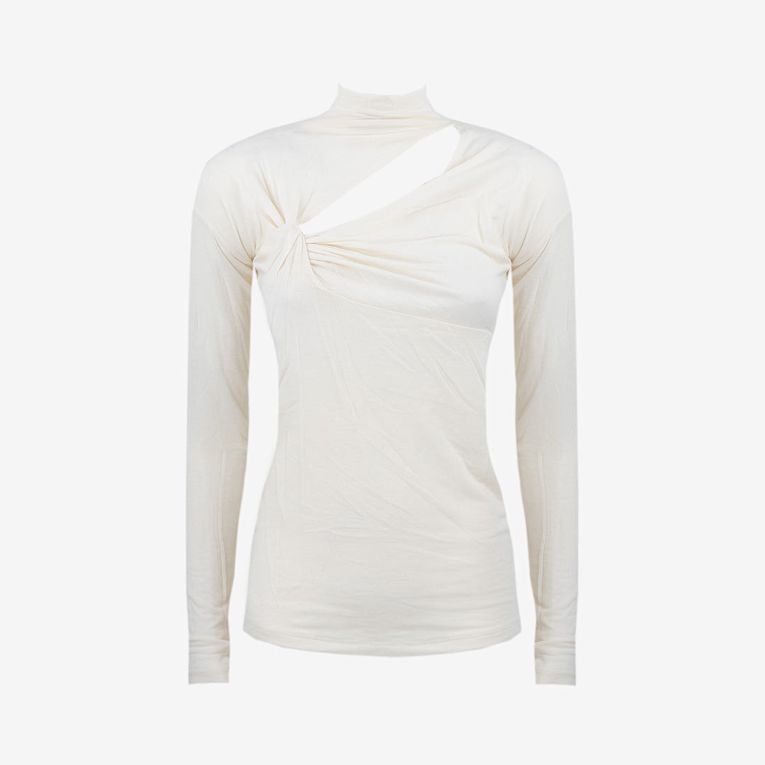 MAGLIA PINKO - NUOVI ARRIVI A/I