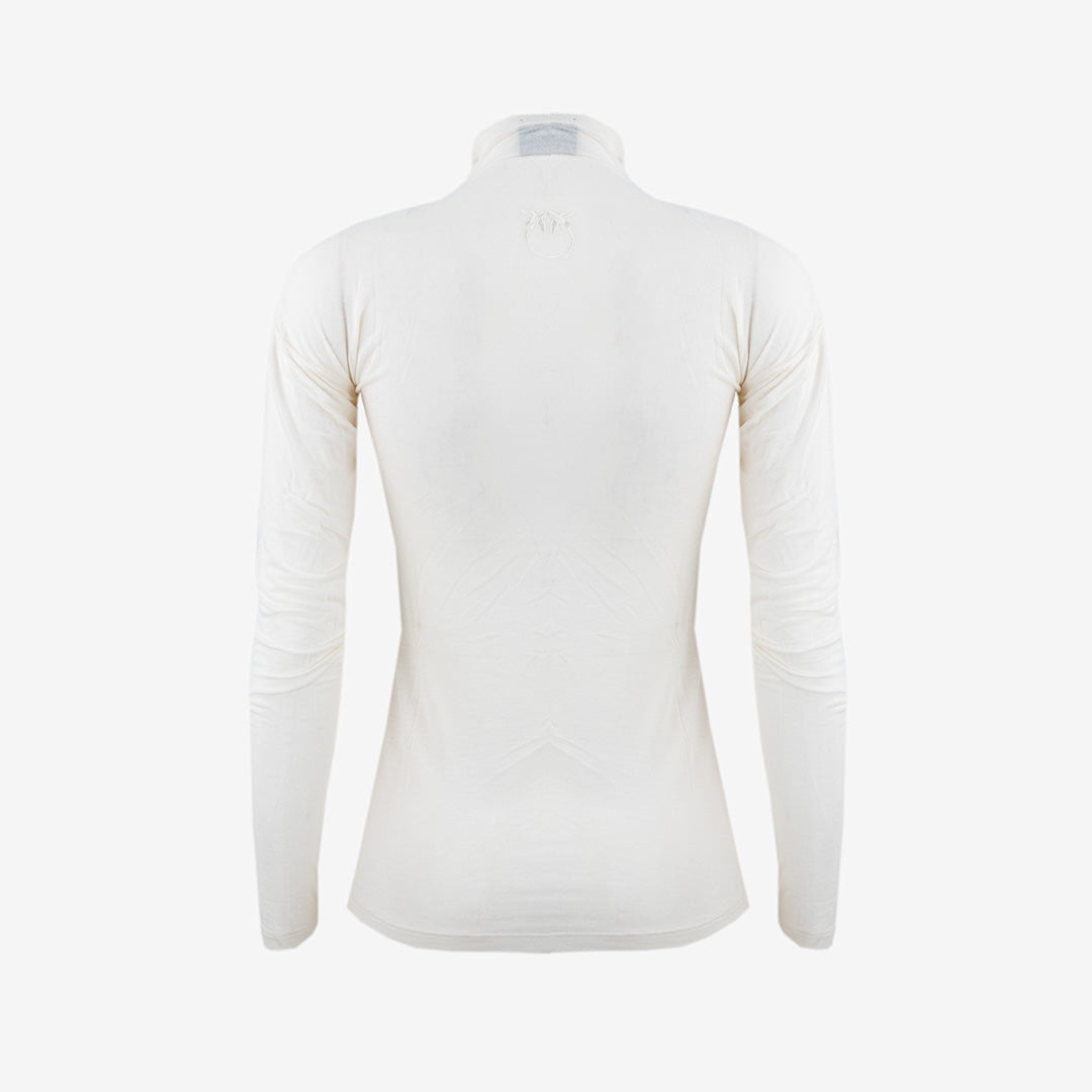 MAGLIA PINKO - NUOVI ARRIVI A/I
