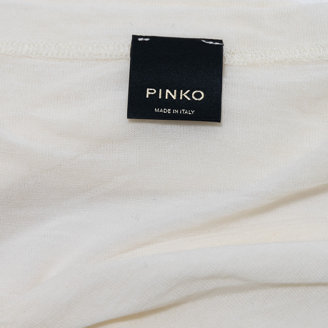 MAGLIA PINKO - NUOVI ARRIVI A/I