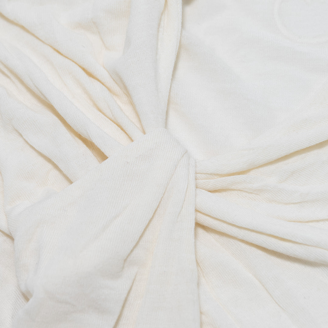 MAGLIA PINKO - NUOVI ARRIVI A/I